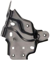 Blic Megtámasztás, Sárvédő Rögzítés 7802-03-8199382P Blic