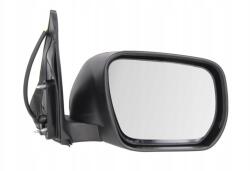 Blic Külső visszapillantó tükör Blic 5402-18-2002402P