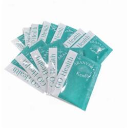  Go Health aranyér kendő 1 db (Közeli Lejárat : 2025.11. 23)