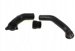 Töltőcső TurboWorks Bmw F20 F23 F31 F34 F36 3.0T B58