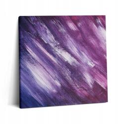 Wallfluent Vászonkép Canvas Kortárs Konyha Textúra Festett Akril Festék (010030010270000075093)