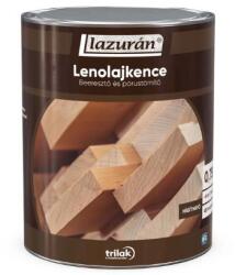  Trilak Lazurán Lenolajkence 0, 75 l (268380) - baustarbarkacs