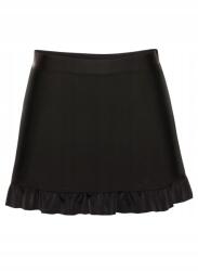 Bonprix Fekete FÜRDŐSZOKNYA__46