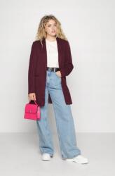 Vero Moda Elegáns Női Blézer 40 L