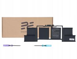 Encore Energy A1820 akkumulátor Apple MacBook Pro 15 A1707 11.4V Encore Energy készülékhez 6667mAh (A1820EE)