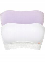 Bonprix Felső Fejpánt 2 PAK__44/46