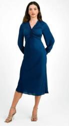 Whistles Tengeri Fodros MIDI Ruha (32) (571212)