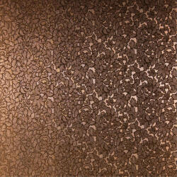 Gekkofix Furnér metál barna levelek 45x150cm G-14169 (8718483141692)