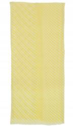 Tommy Hilfiger Essential Flag Scarf Kendő