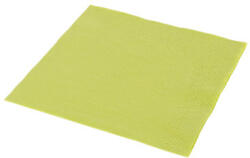 Tescoma Fancy Home Szalvéta - Lime