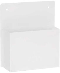 Picco Picco-Cadiz reklámanyag tartó (PI0316)