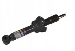 Monroe Lengéscsillapító Monroe 23748 Honda CIVIC Crx