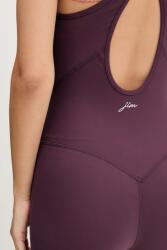 JOYINME Гащеризон за йога JOYINME Flow One (Kombinezon.Flow) - answear - 214,95 лв