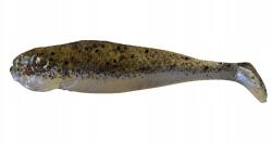Realistic Shad Matusiak Jáspis 7CM 019 (JAZ-7-019)