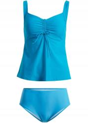 Bonprix Tankini 2 Részes 40-ES (954261)