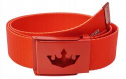  Meister öv nadrághoz piros (NT4548YT7)