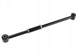 NTY Hátsó Rúd Nty ZWT-KA-320