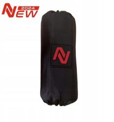 Nytro Sublime Net Float úszó felszedő (22400035)