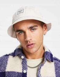 Herschel Supply Ecru Bucket Kalap (s/m) (568232)