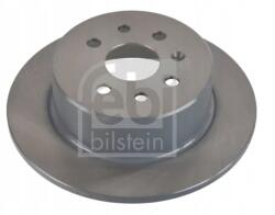 Febi Bilstein Féktárcsa 02553/FEB