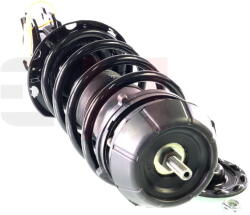 GH GH-353610C06 Felfüggesztő oszlop (1db)