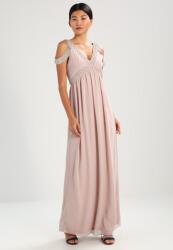 TFNC WC26410 Tfnc Xenia Maxi Ruha Díszítéssel, Vállatlan M