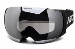Arctica G-105 Mágnesesen Rögzíthető Cserélhető Üveggel Ellátott Síszemüveg (051123)