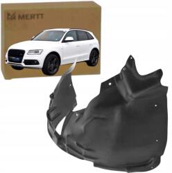 Mertt Kerékdob Jobb Első Fékbetét Audi Q5 8R Lift 2012-2016