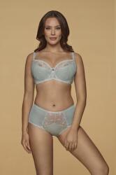 Dalia 80E Dalia Pistacia zöld K24 semi-soft melltartó (80E PISTACIA K24 ZIE)