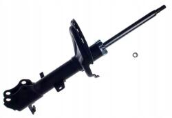 Denckermann Lengéscsillapító Hátsó Bal DSB469G/DEC