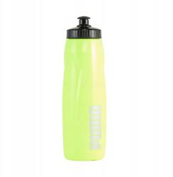 PUMA Kulacs 600ml vízi fitnesz edzőterembe (4069157730686)