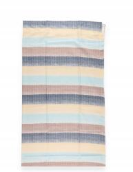 Bonprix 130/225 Függöny Minta 1 Db (943535)