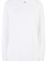 Bonprix 52/54 Hosszú Ujjú Felső