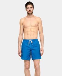 Sundek Kék Fürdőnadrág (M) (474188)