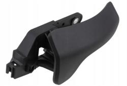 NTY Első Ajtó Belső Kilincs Nty EZC-FT-244