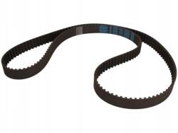 Dayco 94484 Vezérműszíj