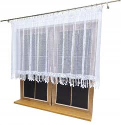  Függöny Kész Bali 300x120 cm (HT 3x120)