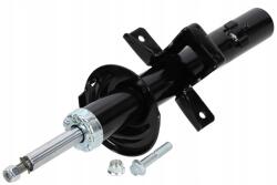 NTY A-FR-042 Lengéscsillapító