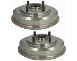 ATE Fékdobok Ate 24.0220-3020.2