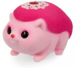 Moose Little Live Pets: NeeDees kiskedvencek - 2. széria (LLP26696)