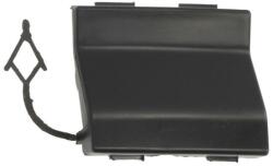 Blic Vontatóberendezés Lökhárító Kupak 5513-00-9569920P Blic