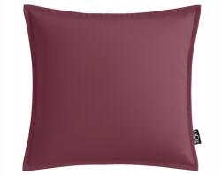  Emparo kerti párna, 50x50 cm, bordó (9401018-CASSIS)