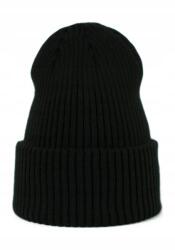 Art of Polo Beskidzianka téli sapka cz21809 Áthajtható Lengyel (cz21809-15)