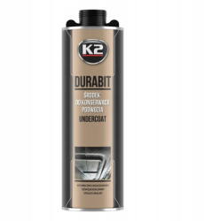 K2 Durabit 1L Alváz Karbantartó Pisztoly