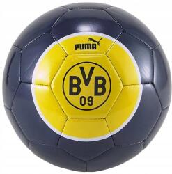 PUMA foci edzőlabda, Borussia Dortmund, Size 5 (08384601)