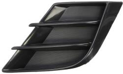 Blic Légbeömlőnyílás A Lökhárítóban 6502-07-3477915P Blic