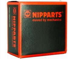 Nipparts Első Féktárcsa Suzuki Swift IV MK4 1.2 10-