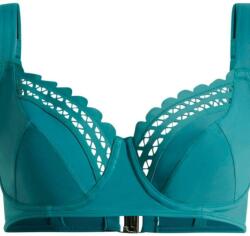 Bonprix Bikini Felső 90D__46