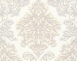 AS Creation Díszített fali tapéta 36898-2 Metropolitan Stories As Creation (01-368982K-AS)