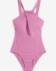 Bonprix Egyrészes Fürdőruha __46 - allegro - 1 745 Ft